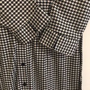 Women’s Dresses